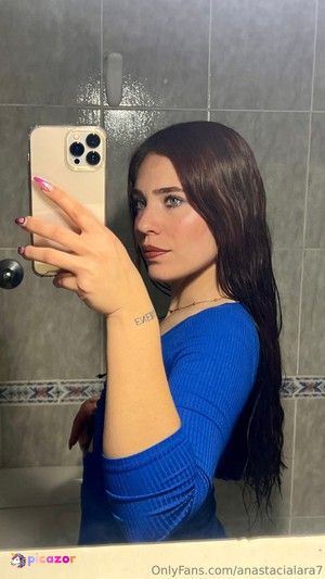 anasgreenxxx photo #24 photo n 24