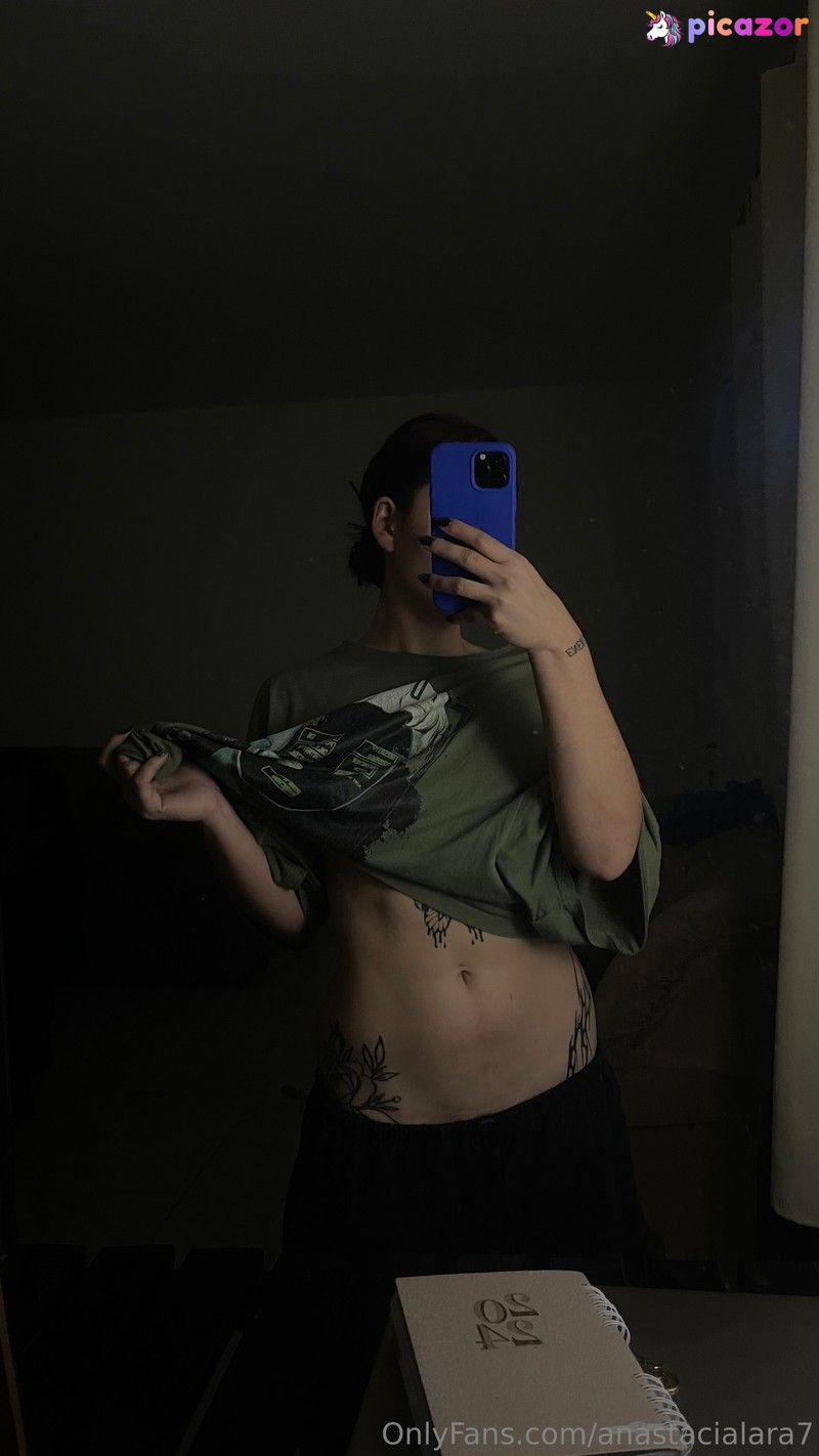 anasgreenxxx N32