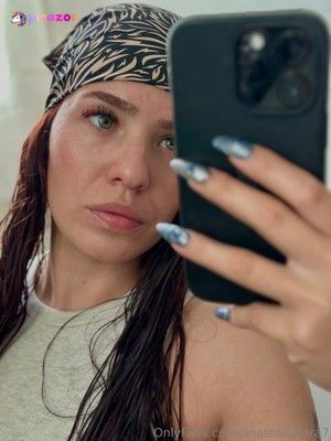 anasgreenxxx photo #2 photo n 2