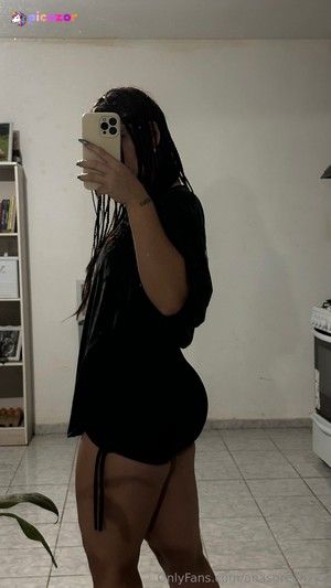 anasgreenxxx photo #5 photo n 5