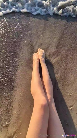 anastewsha video #19 photo n 19
