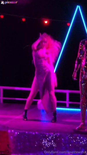 anastewsha video #21 photo n 21