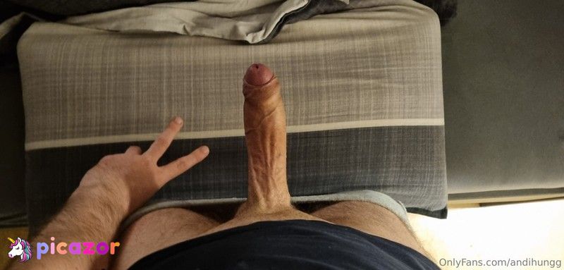 andihungg N4