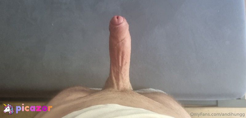 andihungg N8