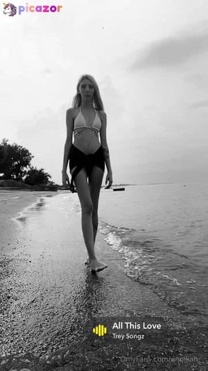 annikah__ video #65 photo n 65