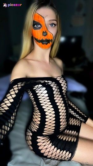 annikah__ N11