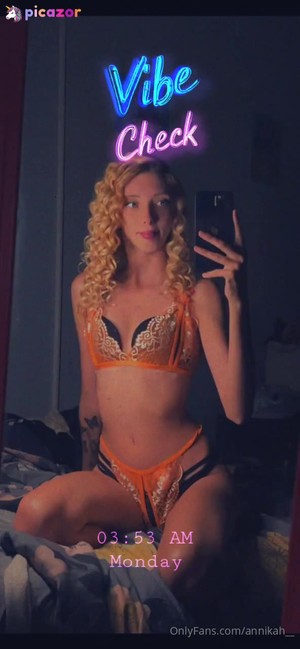annikah__ video #68 photo n 68