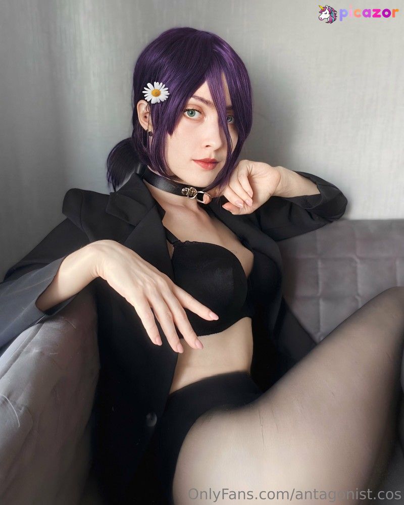 antagonist_girl N14