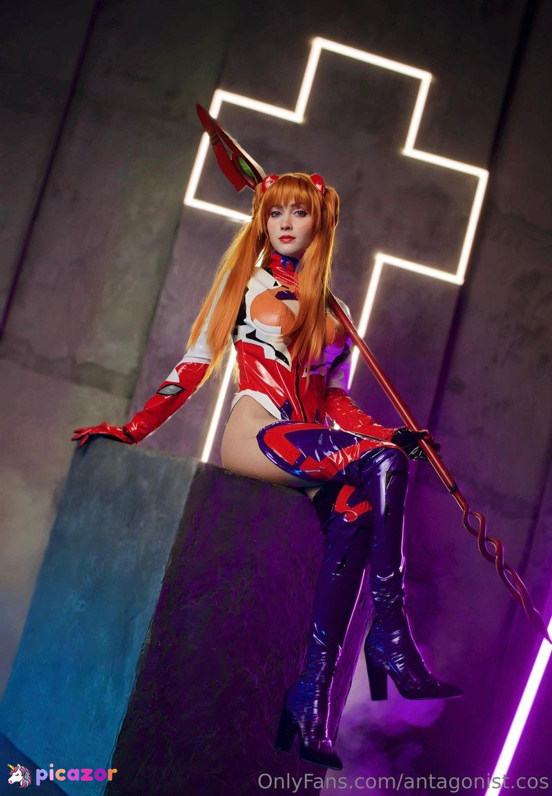 antagonist_girl N1