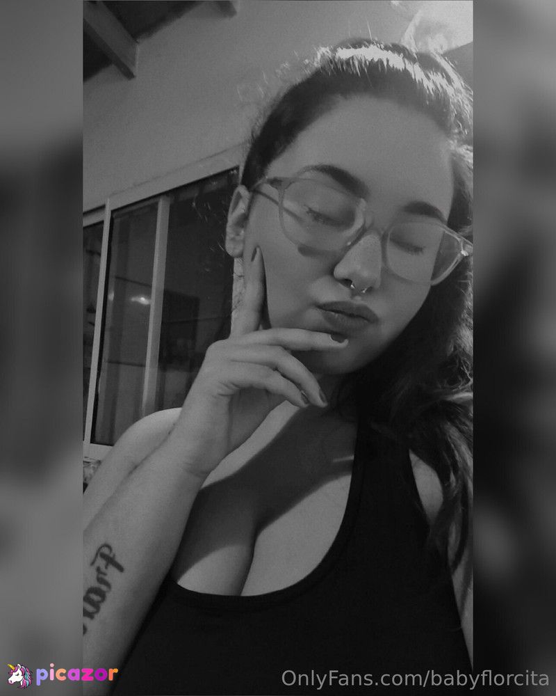 babyflorcita N2