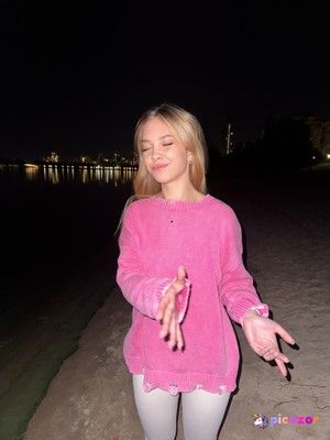 bambybelle N14