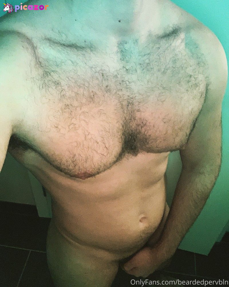 beardedpervbln N6