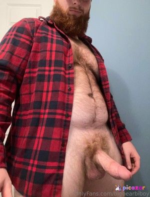 bigbearbiboy photo #43 photo n 43