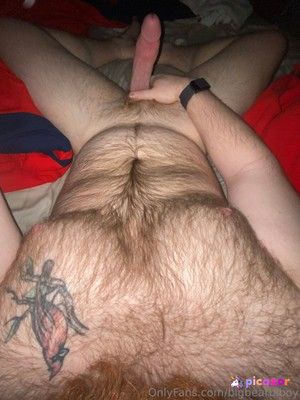 bigbearbiboy photo #14 photo n 14