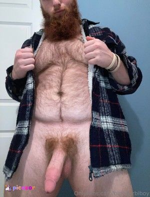 bigbearbiboy photo #18 photo n 18