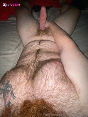 bigbearbiboy photo #11 photo n 11