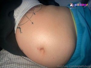 bigbellyburp photo #286 photo n 286