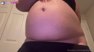 bigbellyburp video #283 photo n 283