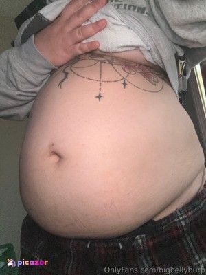 bigbellyburp N2