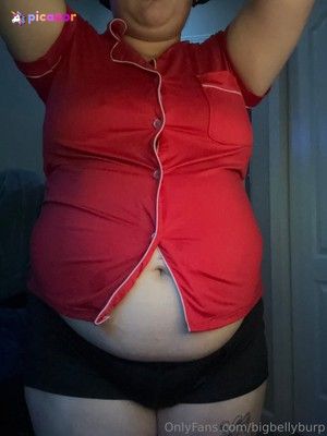 bigbellyburp photo #237 photo n 237