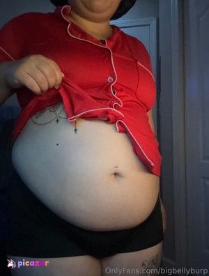 bigbellyburp N33