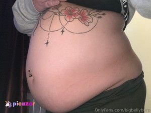 bigbellyburp photo #25 photo n 25