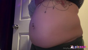 bigbellyburp N6