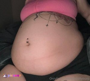 bigbellyburp N14