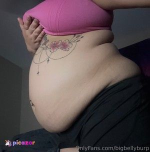 bigbellyburp photo #91 photo n 91