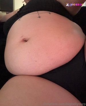 bigbellyburp photo #259 photo n 259