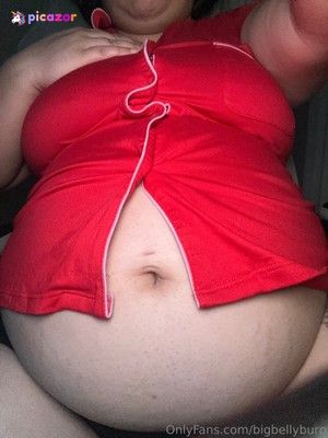 bigbellyburp photo #257 photo n 257