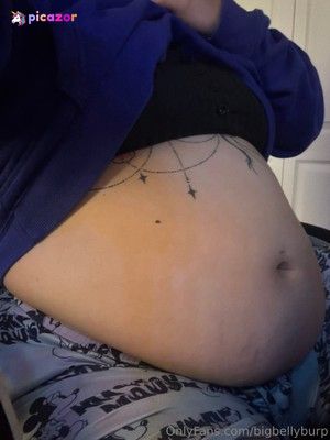 bigbellyburp photo #260 photo n 260