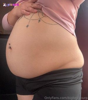 bigbellyburp photo #199 photo n 199