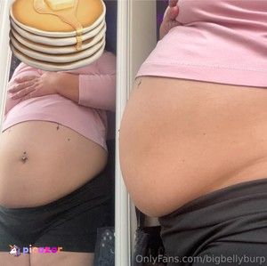 bigbellyburp photo #203 photo n 203