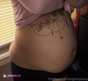 bigbellyburp photo #201 photo n 201