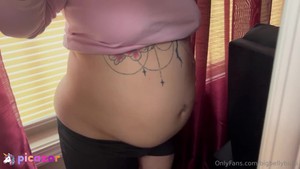 bigbellyburp video #190 photo n 190