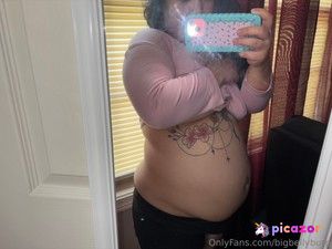 bigbellyburp N28