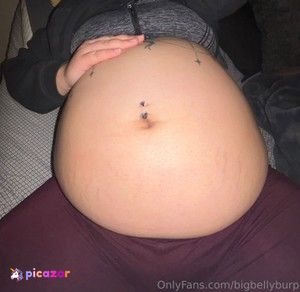 bigbellyburp photo #55 photo n 55