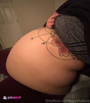 bigbellyburp photo #56 photo n 56