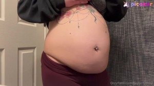 bigbellyburp video #62 photo n 62