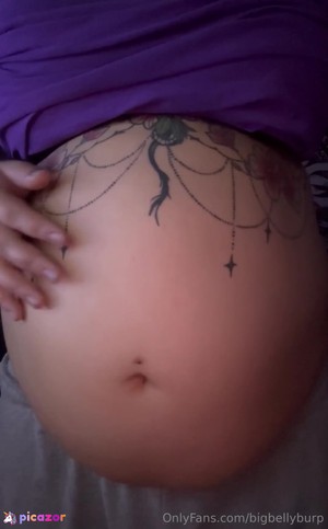 bigbellyburp N15