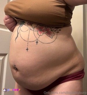 bigbellyburp photo #139 photo n 139