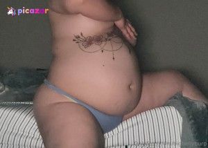 bigbellyburp N29