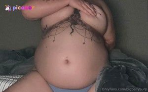 bigbellyburp photo #207 photo n 207