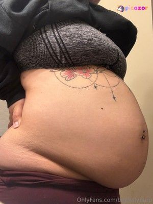 bigbellyburp N9