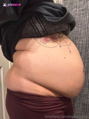 bigbellyburp photo #49 photo n 49