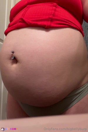 bigbellyburp video #125 photo n 125