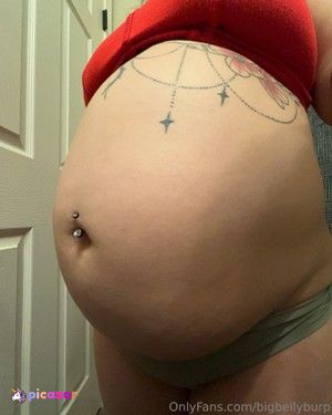 bigbellyburp photo #126 photo n 126