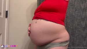 bigbellyburp video #124 photo n 124
