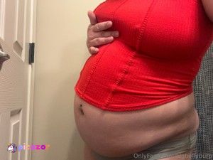bigbellyburp photo #128 photo n 128